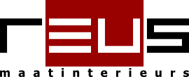 Extreme Sports Logo